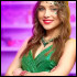 Malya-