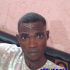 CeceOusmane