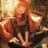 Scoubidou.lechat