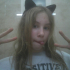 Scoubidou.lechat