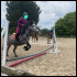 ELEONORE11CS