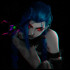 Kaelia.flame
