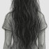 Takina.inoue