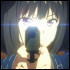 Takina.inoue