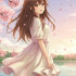Takina.inoue