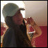 Takina.inoue