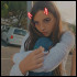 Takina.inoue