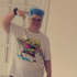 Alexnonbinaire
