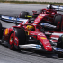 Formula1