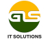 Glsitsolution
