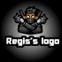 Regis00