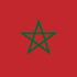 212Maroc83