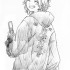 Petite-amiedeMikey
