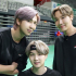Alyssonbangtan07