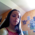 EtoiledeBleuet3