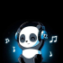 LiliPanda.G