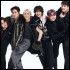 Straykidssss