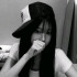 Straykidssss