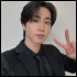 Straykidssss