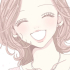 Hachii.