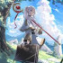 FanDeMem-Cho