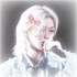 FanDeMem-Cho