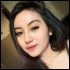 Nanawina686