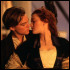 Rose.Dawson1912.-.