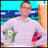 Emillien