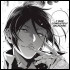 SebastianMichaelis12