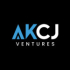 Akcjventures