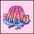 JellyKawaii