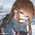 Shotoyuishiro