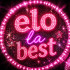 Elojudo213