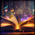 CrushBook