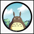 NiniTOTORO