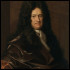 Odhner