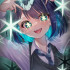 Petite-Tokito