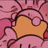 Kirby.kawaii
