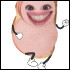 Crousthibax
