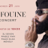 Fouinybaby31