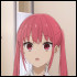 RemiAyasaki