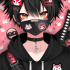 Femboykisser