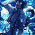 Okumura94Rin