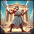 Zeus-