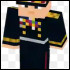 Colonel.MZZZZ