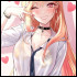 Girlforever
