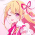 RubyKawaii