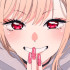 RubyKawaii