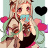 RubyKawaii